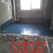 單組聚氨酯防水價格 單組聚氨酯防水公司 圖片 視頻