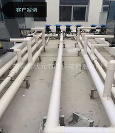 復合保溫管價格解析與選購指南——以狀元節能科技為例